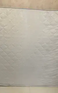 خوشخواب دونفره