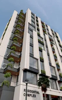 استخدام نیروی تری دی کار