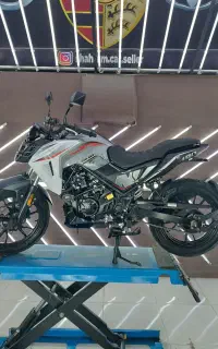 تشخیص رنگ کارشناس خودرو کارشناسی موتورسیکلت شهریار