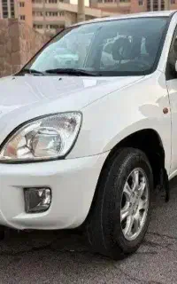 mvmx33 بی رنگ