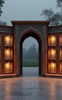 برقکاری ساختمان و صنعتی