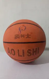 توپ بسکتبال7
