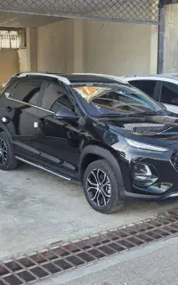 ایکس ۲۲ پرو ۴۰۴