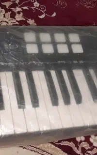نرم افزار ارگ‌
