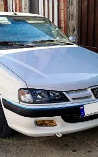 پارس سال ۱۴۰۰