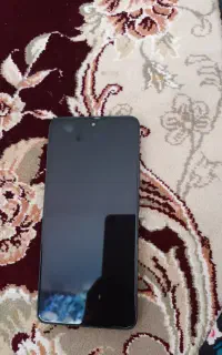 گوشی شیائومی نوت 13
