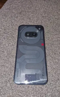 Nothing phone 2a 12 256