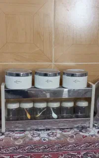 پاسماواری وجاحبوباتی