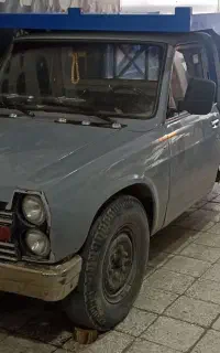 حمل بار با نیسان اساس منزل تره بار خشکبار و مصالح