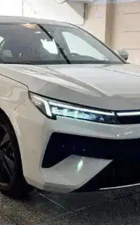 کی ام سی جی۷ مدل ۱۴۰۴ سفید صفر خشک kmc j7 شخصی