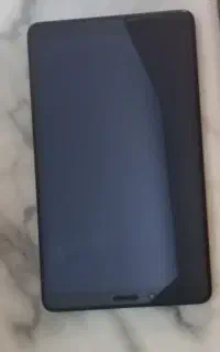 تبلت لنووا  مدل M7