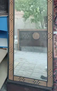 تخت خواب