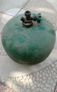 پیک نیک