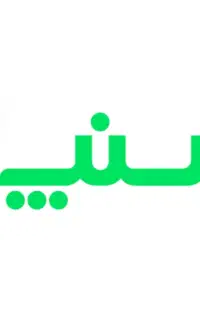 استخدام نیرو در شرکت اسنپ ویژه دانشجویان