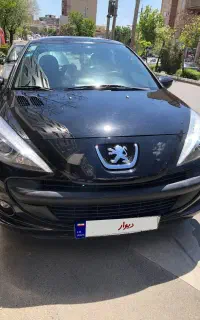 207پانوراما