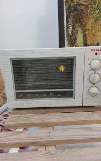 جوجه گردان