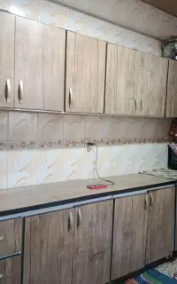 کابینت درحد