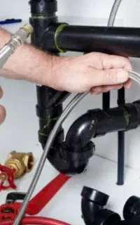 مجری تاسیسات ساختمانی-کشاورزی-صنعتی