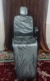 صندلی