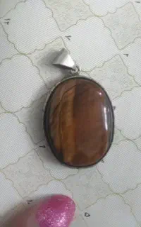 گردنبند