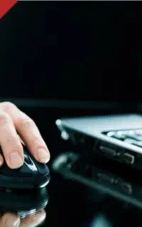 تایپ جزوه،طراحی امتحان،پاور پوینت،اکسل