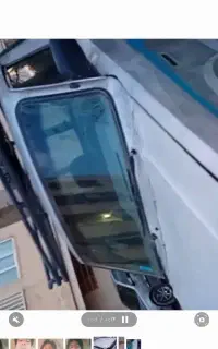 مزدا b2000