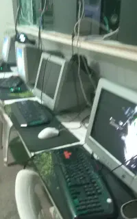 وسایل گیم نت