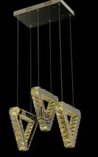 لوستر لاینر