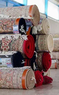 قالیشویی بانو