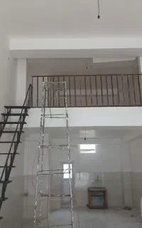 مغازه