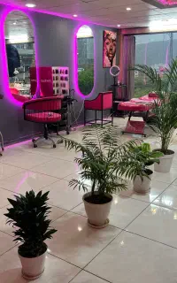 اجاره لاین های تخصصی زیبایی