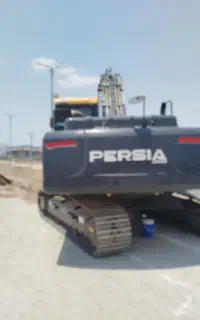 فروش بیل