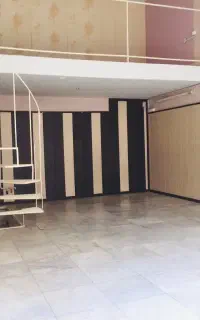 مغازه