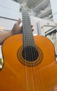 گیتار یاماها c70 اصل اندونزی