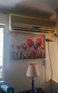 کولر30هزارجنرال الکتریک