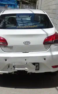 ام وی ام 315 نیو مدل 95