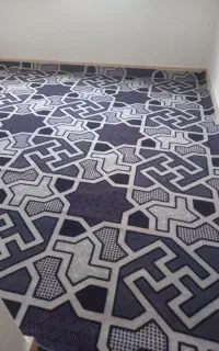 موکت متر ۴۰۰هزارتومان