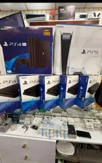 جشنواره فروش ps 4  شرایط اقساط