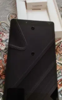 تبلت سامسونگ