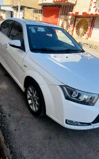 دنا توربو اتومات