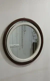 آینه