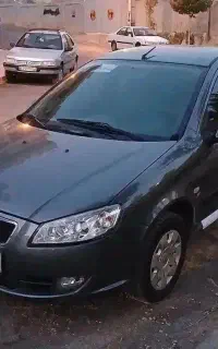 رانا LX مدل ۹۹