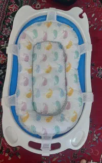 وان حمام تاشو
