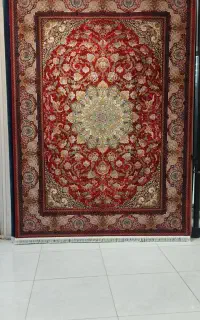 فرش 12متری 1500شانه