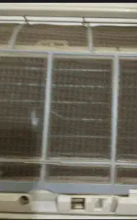 گازگیری کولر خودرو سیار \ماشین برق کار