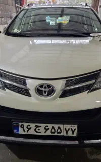 سپر سازی فایبرگلاس