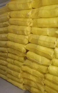 نایلون فروشگاهی