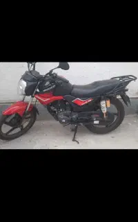 موتور ایردوکو ۱۵۰