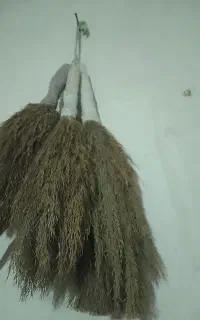 جارو