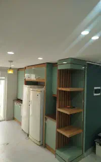 نقد و اقساط